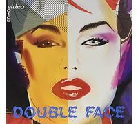 Moggi (Piero Umiliani) - Double Face [VINYL]