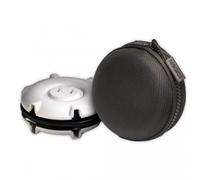 MOGICS Super Bagel (White)