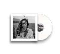 Mogli - Wanderer (Expedition Happiness Soundtrack) (LP) [VINYL]