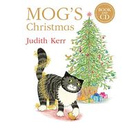 Mog's Christmas