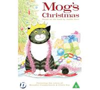 Mog's Christmas