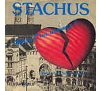 Mogs`t mi nimmer /Was is hei`t Nacht passiert (7" Vinyl Single)(Telstar 577 02107)