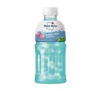 Mogu Mogu Bubblegum Drink with Nata de Coco 320ml