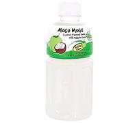 MOGU MOGU COCONUT