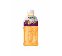 Mogu Mogu Passion Fruit 320ml