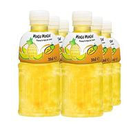 Mogu Mogu Pineapple 32cl 6b11bd6ba9341f0271941e7df664d056 6 x 32 cl