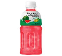 Mogu Mogu Watermelon Drink Multipack, 24 x 320 ml