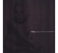 Mogul - Build Me a Hunchback