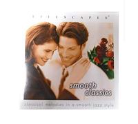 mogul music - Lifescapes Smooth Classic (UK Import)