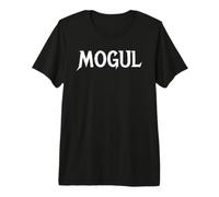 Mogul Premium T-Shirt