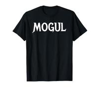 Mogul T-Shirt