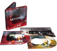 MOGWAI - ΑՏ ΤΗΕ ԼΟVΕ СΟΝΤΙΝՍΕՏ__ⱰΕԼՍΧΕ 2CⱰ