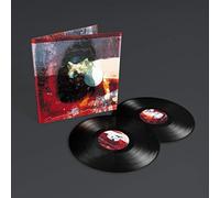 Mogwai - As The Love Continues [Black Vinyl]