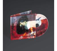 Mogwai As the Love Continues CD NEW