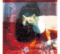 Mogwai - As The Love Continues (Gold Vinyl) [VINYL]