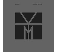 Mogwai - Central Belters