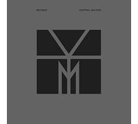 Mogwai - Central Belters - CD - B123z