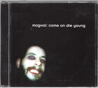 Mogwai - Come On, Die Young
