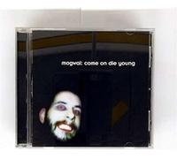 Mogwai - Come on die Young