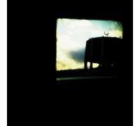 Mogwai - Ep + 6