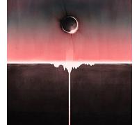Mogwai - Every Country's Sun - New CD - 39 - R123z