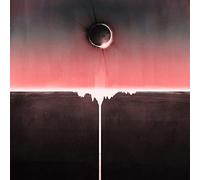 MOGWAI - Every Country's Sun