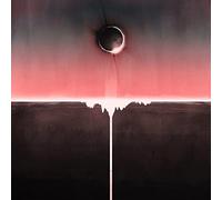Mogwai - Every Country's Sun [VINYL]
