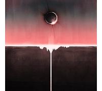 Mogwai - Every Country's Sun [VINYL]
