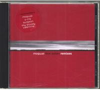 Mogwai - Fear Satan(Remixes).