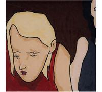 Mogwai - Friend of the Night