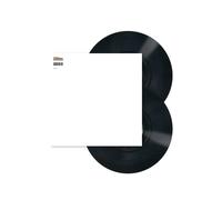 Mogwai - Government Commissions (BBC Sessions 1996-2003) - 2 Vinyl