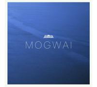 Mogwai - Hardcore Will Never Die, But You Will (2xCD + 3xVinyl) [VINYL]