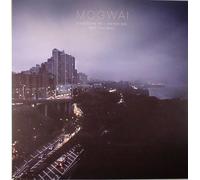 Mogwai : Hardcore Will Never Die, But You Will Vinyl 12" Album 2 discs (2011)