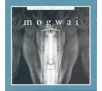 Mogwai - Kicking a Dead Pig