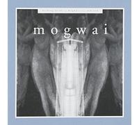 Mogwai - Kicking A Dead Pig: Mogwai Songs Remixed