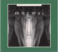 Mogwai - Kicking a Dead Pig - U.S.A