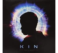Mogwai - Kin Soundtrack [Vinyl]