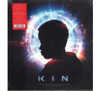 Mogwai - Kin [VINYL]