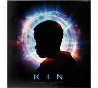 Mogwai - Kin [VINYL]