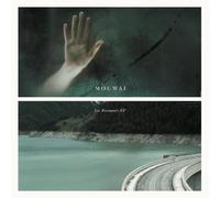 Mogwai - Les Revenants Soundtrack [VINYL]