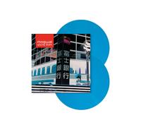 Mogwai - Mogwai Young Team (Limited Sky Blue Vinyl) [VINYL]