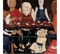 Mogwai - Mr Beast