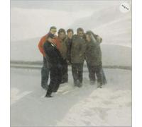 Mogwai - No Education=No Future [12" VINYL]