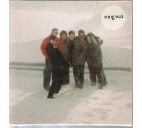 Mogwai - No Education = No Future (Fuck The Curfew)