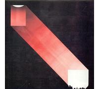 Mogwai - Party In The Dark 7 Single [VINYL]