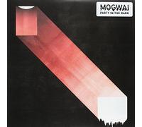 Mogwai - Party In The Dark [7" VINYL]