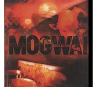 Mogwai - Rock Action [VINYL]