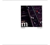 Mogwai - Ten Rapid: Collected Recordings 1996-1997 [VINYL]