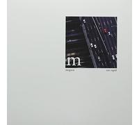 Mogwai - Ten Rapid: Collected Recordings 1996-1997 [VINYL]
