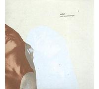 Moha - Raus Aus Stavanger